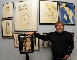 Boris Frhlich