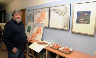 Boris Frhlich