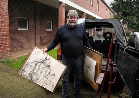 Boris Frhlich