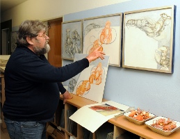Boris Frhlich