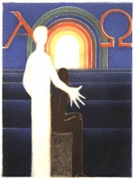 Boris Frhlich