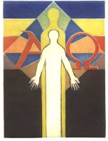 Boris Frhlich