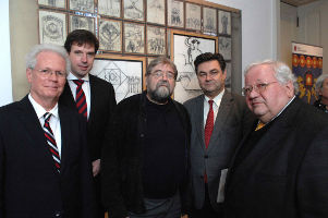 Boris Frhlich