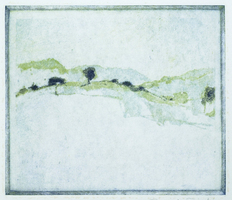Boris Frhlich