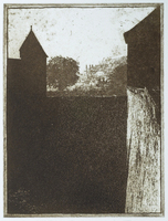 Boris Frhlich