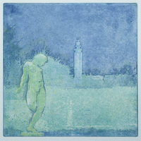 Boris Frhlich