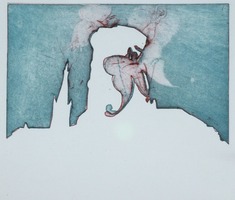 Boris Frhlich