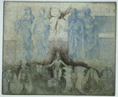 Boris Frhlich