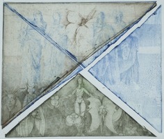 Boris Frhlich