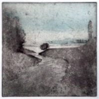 Boris Frhlich