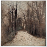 Boris Frhlich