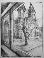 Boris Frhlich