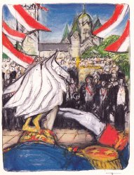 Schtzenbilder